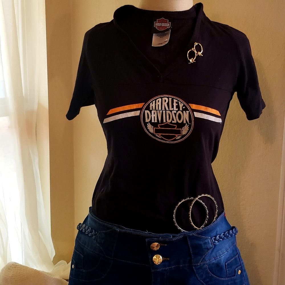Outfit